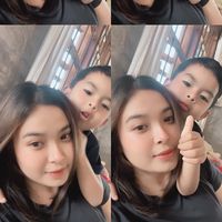 เสียงต้นฉบับ - F E R N