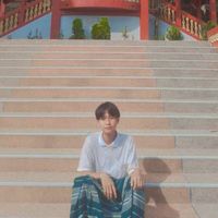 original sound - Fb: S Han H