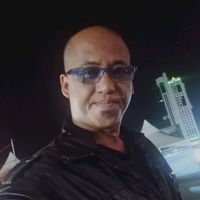 bunyi asal - Donny garam manis4