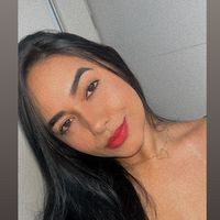 danielly.castro1