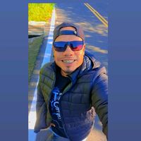 rafael.tigrao