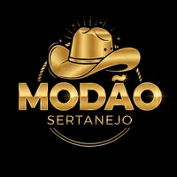 original sound - ehsucesso