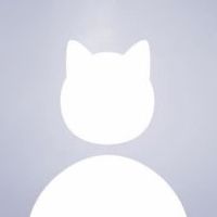 nemu_hxx