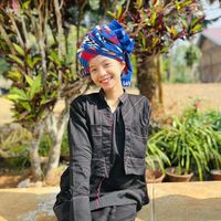 nanghtwe011