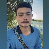 เสียงต้นฉบับ - วงศกร สงวนพันธุ์