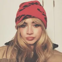 original sound - gooelho