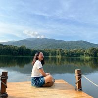koy.ppkk