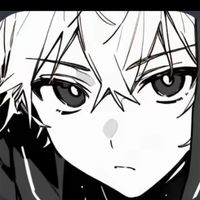 nhạc nền - Zhong Guo.音乐🎶