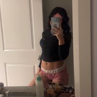 ilovebeaches_1