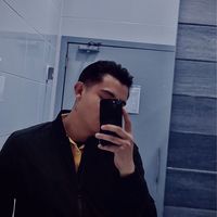 valdezle0
