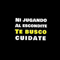 bloqueadosx100