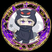 オリジナル楽曲 - じぃすけ