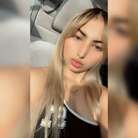eli_barbie0