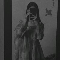 ainachaudhary12