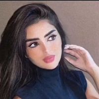 linda_t_709