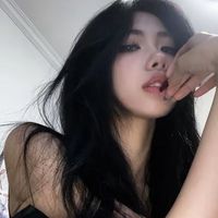 nhạc nền - HUA