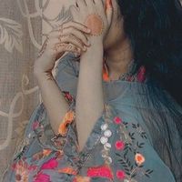 sanaptilove1