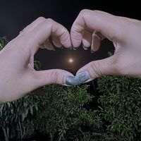 nhạc nền - Nữ Chủ 7777