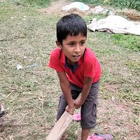 a.k.rihan