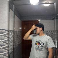olvera_eh