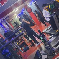 fredy0.fitness