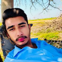 nayabhaider033
