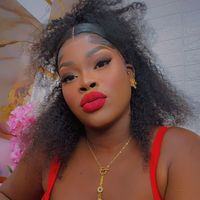 daidouneskybeauty