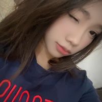 Em vẫn chưa về