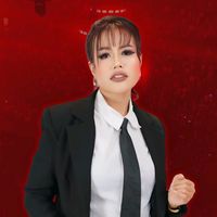 original sound - Coach Sethey សេដ្ឋី