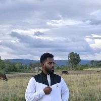 abdulfeta000