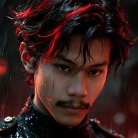 original sound - Park-ផាក.❤️