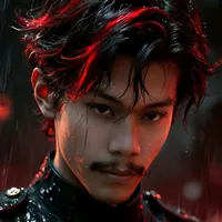 original sound - astrovid1