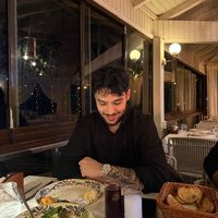 samed.tezcan