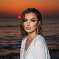 inara_suada