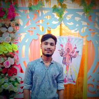 sujoykumar013