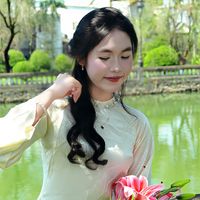 nhạc nền - nhi do