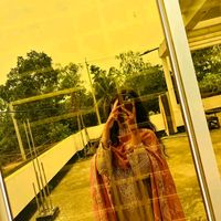 afrinachy3