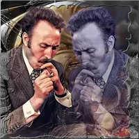 original sound - abdelmadjid_mhamdia