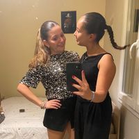 maddie.meunier