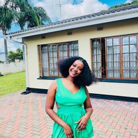 ndiso_09
