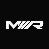 オリジナル楽曲 - THE MASHUP RADIO