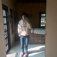 joaovitorsantoss444
