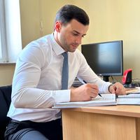 yalcin.quliyev.tarix