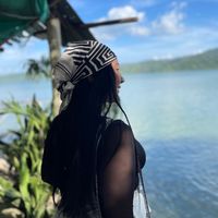 yuli_1899