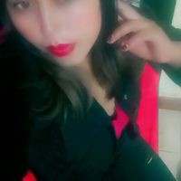 flaquita.mry25