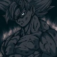 superbroly77