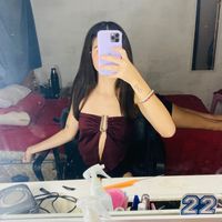 taiiijocelyn__