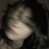 Shinunogua E wa edit audio plus sped up