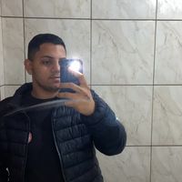 eai._ph