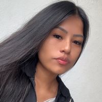 mariaisabel2912